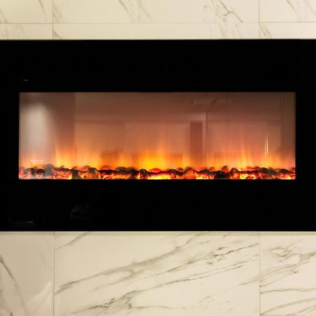Le Chabrol Hotel & Suites Montreal Pokoj fotografie